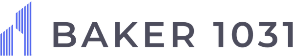 Baker 1031