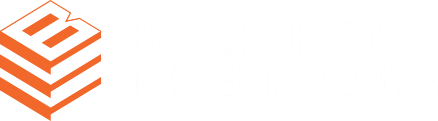 Baker 1031 Investments