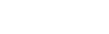 Baker 1031 Investments