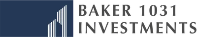 Baker 1031 Investments