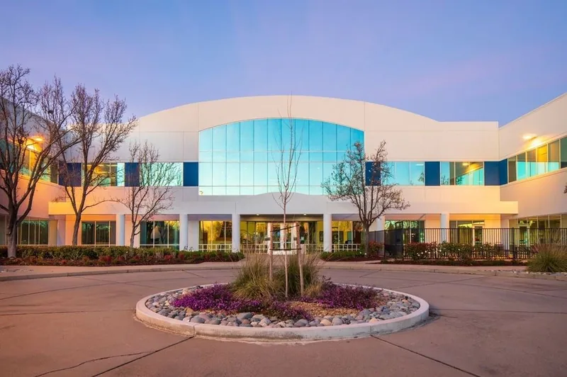 Placerville Equities &mdash; realized Office investment